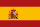 ES