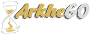 ArkheGo