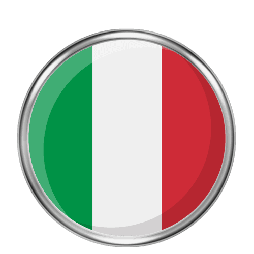 Italian Guide