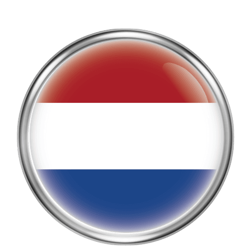 Dutch Guide