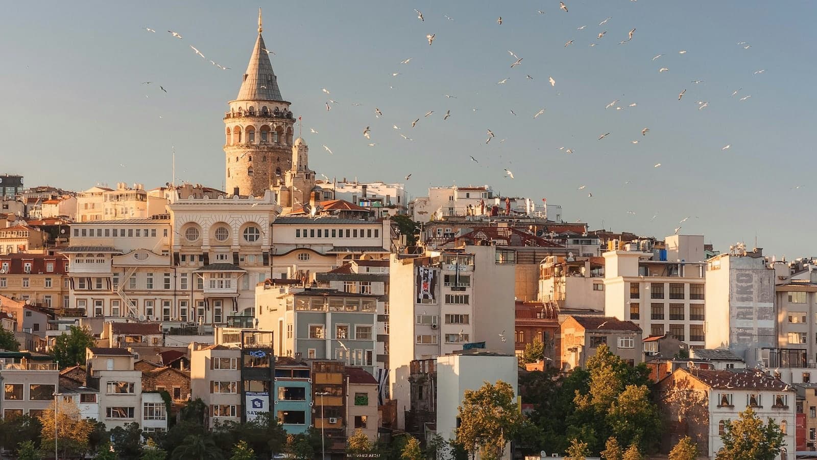 Sabiha Gökçen İzmit VIP Transfer ile Sabit Fiyat Konforu