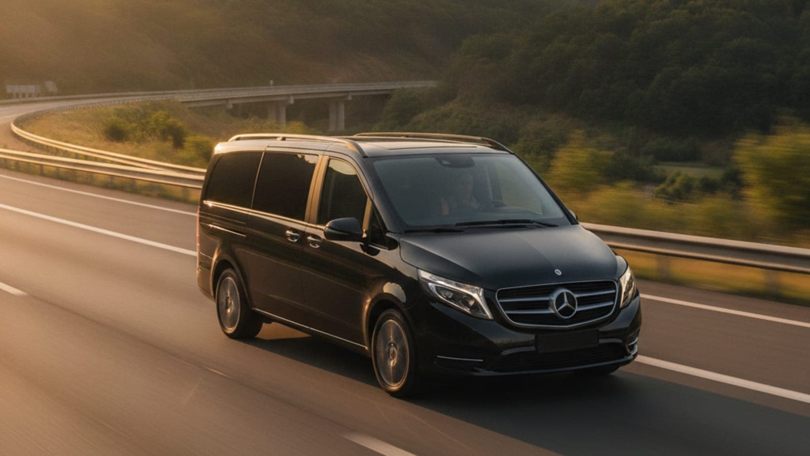 Düzce İstanbul Transfer Rehberi: Güvenli ve VIP Seyahat