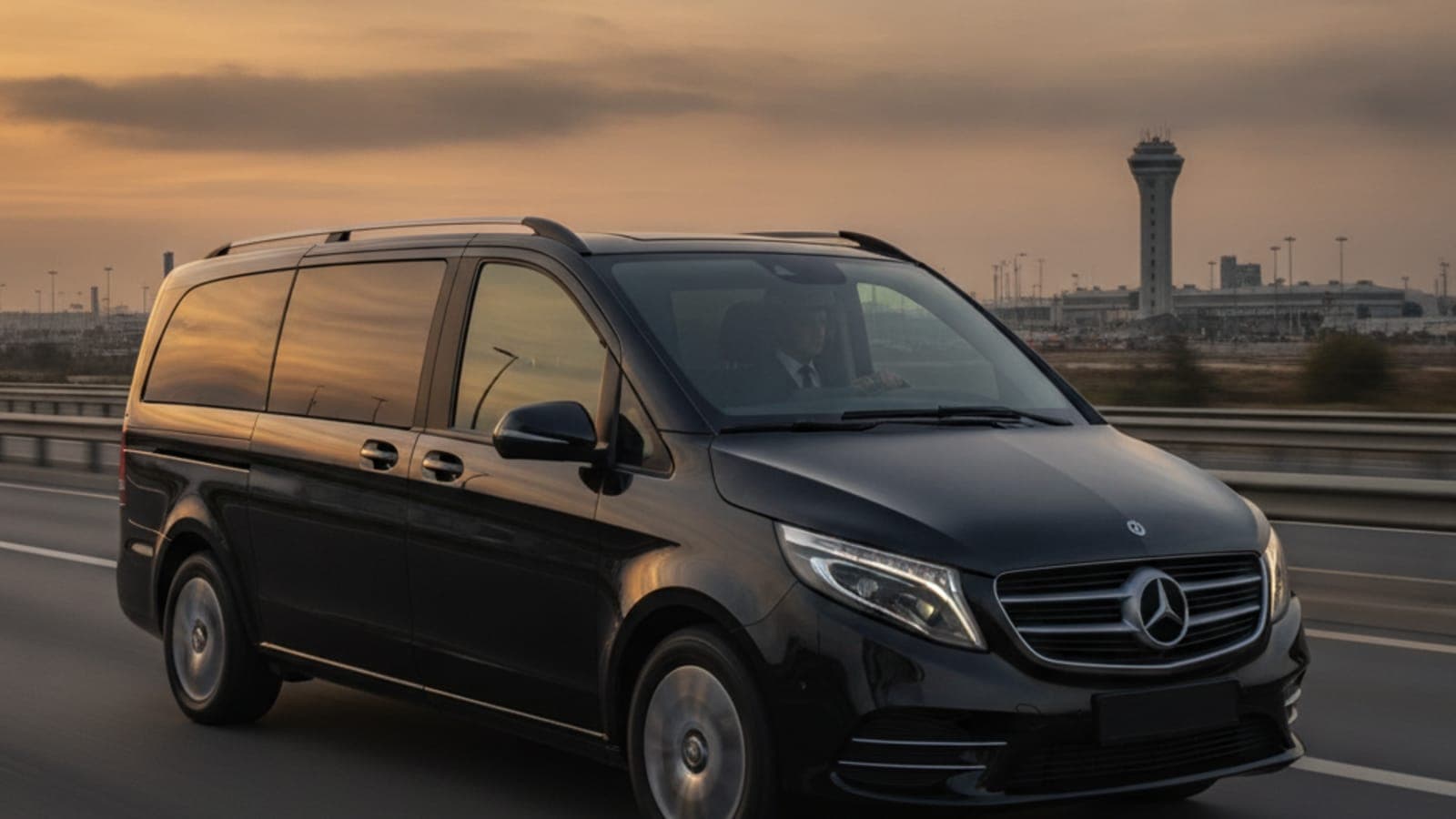 Tuzla ve Pendik'ten Sabiha Gökçen'e VIP Transfer Ayrıcalığı